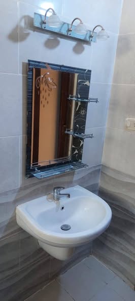 شقة فاخرة للبيع - 2