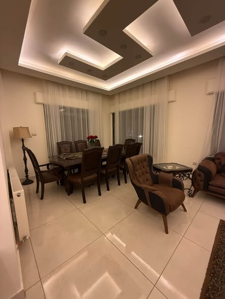 شقة فاخرة للعائلات أمام الجامعات - 2