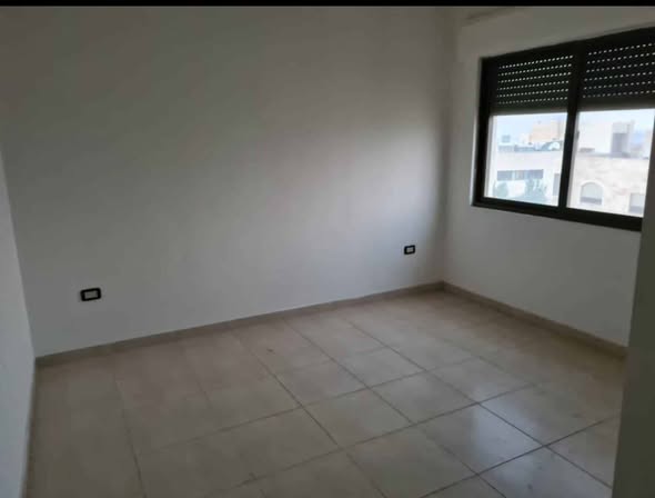 شقة فاخرة للعرسان - ضاحية الرشيد - 3
