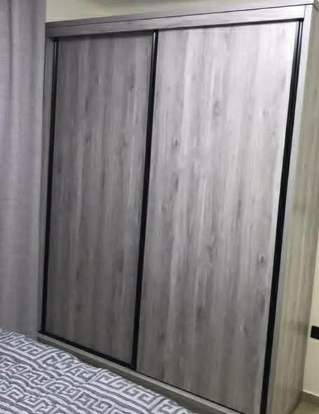 استوديو مفروش للايجار في شارع الجامعة (الجامعة الأردنية)