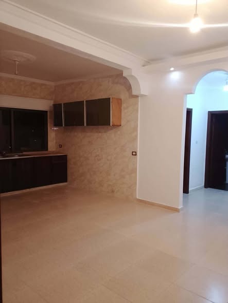 شقة للبيع في الجاردنز - سكن أو استثمار بأقل سعر - 3
