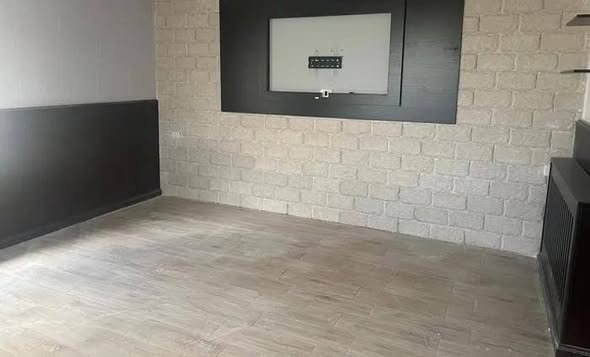 شقة فاخرة للإيجار قرب الجامعة الأردنية - 3