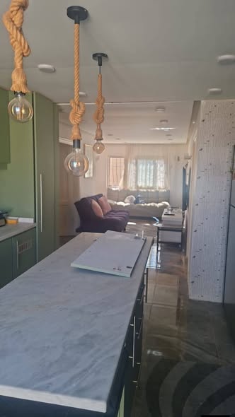 بيت مستقل للبيع في طبربور عين الرباط - 2