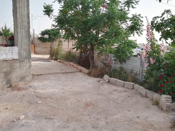 بيت مستقل للبيع في أبو نصير - مساحة واسعة بسعر مميز - 3