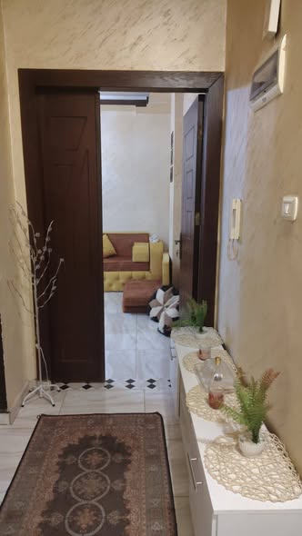 شقة استثمارية مميزة للبيع في طبربور - 2