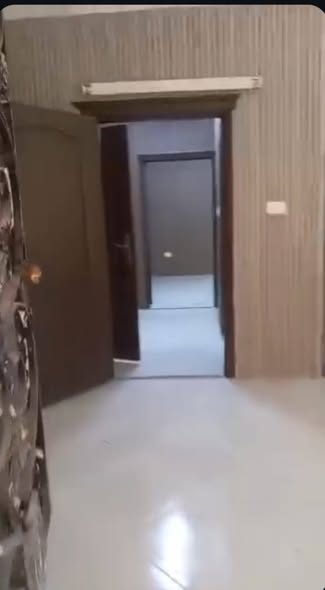 شقة للإيجار في إربد - البارحة
