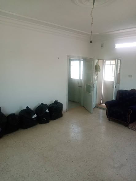 رووف مميز بإطلالة رائعة للبيع في جبل الحسين - 4