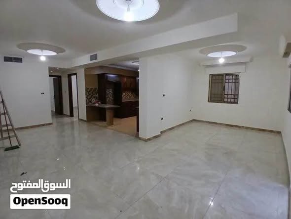 شقة عائلية للإيجار في دير غبار - 3