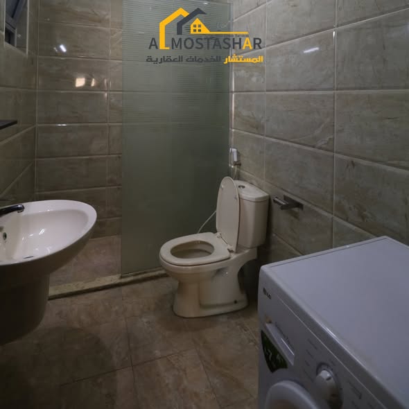 شقة فاخرة للبيع في سكنية 7 - 3
