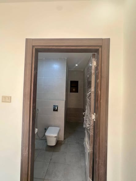 شقة فاخرة للبيع في تلاع العلي بموقع استراتيجي - 2