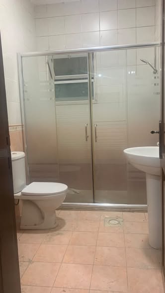 شقة فاخرة للإيجار في خلدا - 226م² - 5