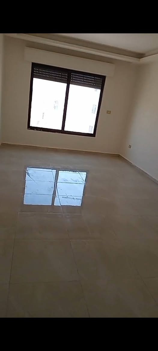 شقة فاخرة للإيجار في الرابية