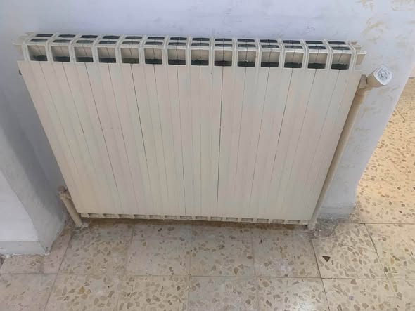 شقة فاخرة للإيجار في عرجان – طابق أرضي - 5