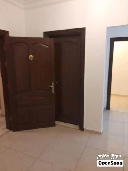 شقة فاخرة فارغة للإيجار في خلدا - 210م - 4