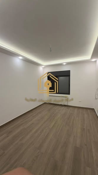 شقة فاخرة للإيجار في ضاحية النخيل - 5