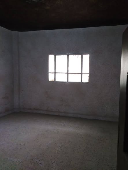 عمارة استثمارية للبيع في الزرقاء - الغويرية - 3