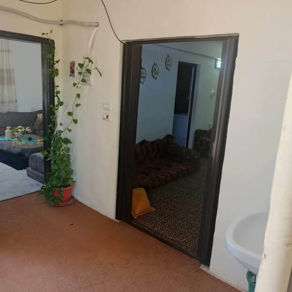 بيت مستقل طابقين للبيع في إربد – قوشان مفرد - 5