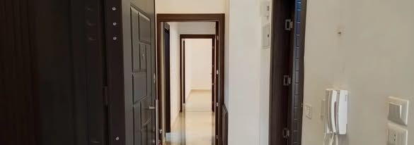 شقة فاخرة للبيع في تلاع العلي - 2