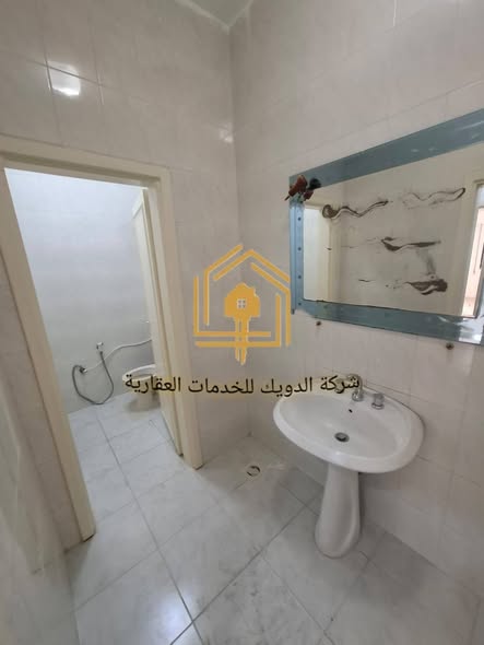 شقة فاخرة للإيجار في خلدا - 5