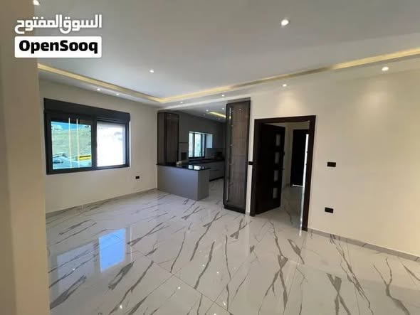 شقة جديدة للإيجار في شفا بدران - لم تسكن بعد - 5