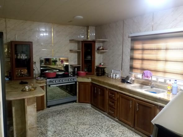 فرصة استثمارية: بيت مستقل للبيع في إربد - بيت راس - 2