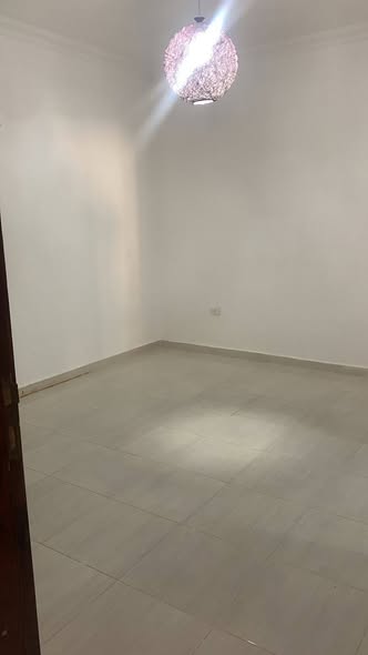 شقة فاخرة للإيجار بضاحية الرشيد - 2