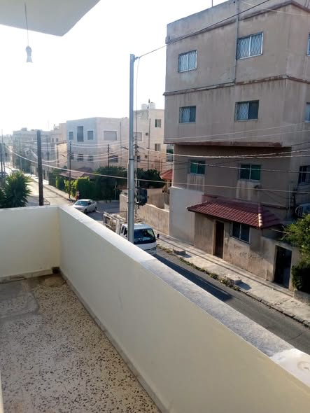 شقة للبيع في إربد – فرصة استثمارية مميزة - 4