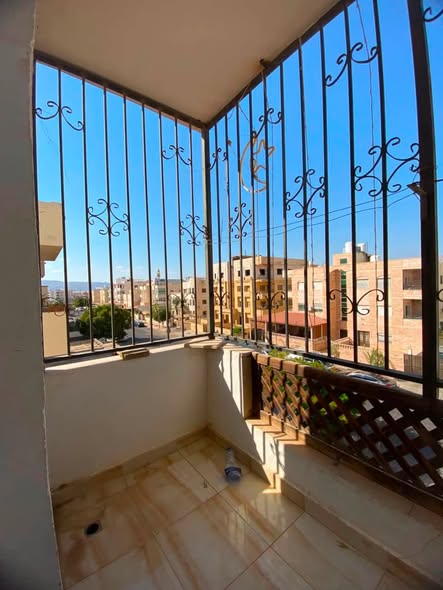 شقة فاخرة للإيجار في العقبة - المنطقة الثامنة - 2