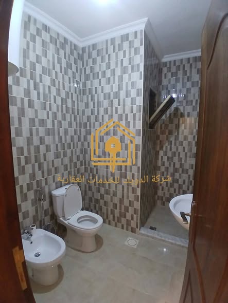 شقة فاخرة بأم السماق - إيجار - 5