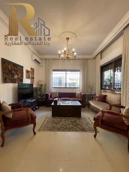 شقة أرضية فاخرة للبيع بجوار مكة مول – فرصة استثمارية نادرة - 4