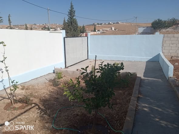 قوشان مستقل سكن خاص بناء جديد مع مسبح - 5