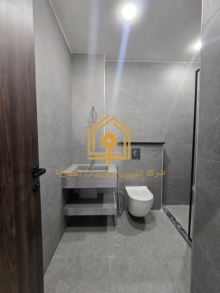 شقة جديدة لم تسكن في شفا بدران - 3