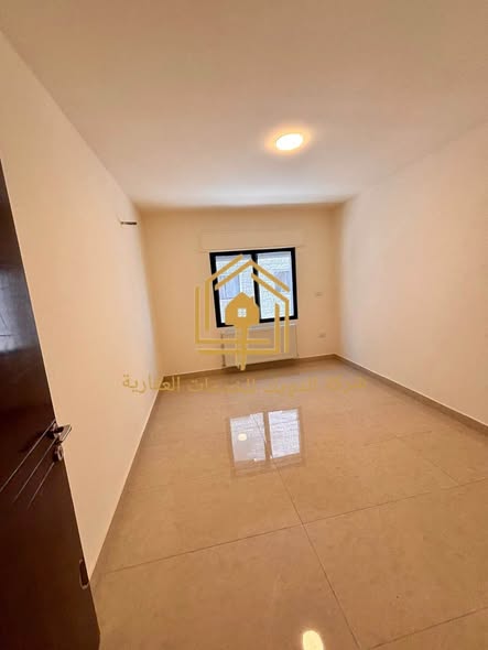 شقة جديدة لم تُسكن للإيجار في الجندويل - 4