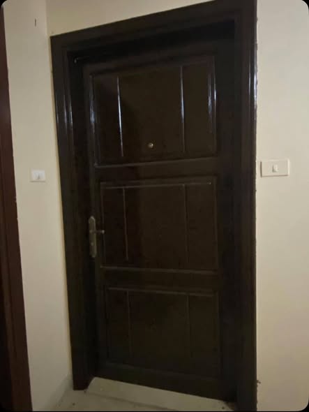 شقة فاخرة للإيجار في الدوار السابع - 3