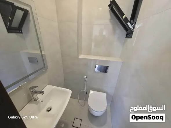 شقة فاخرة للإيجار في الجندويل - 3
