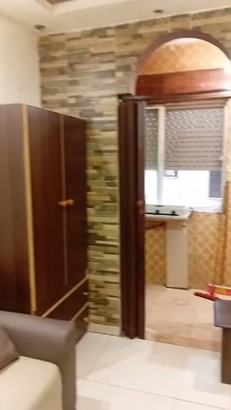 استوديوهات مفروشة للإيجار في صويلح - 3