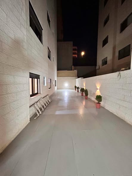 بالتقسيط شقة فاخرة في ضاحية الأرز – طريق المطار - 2