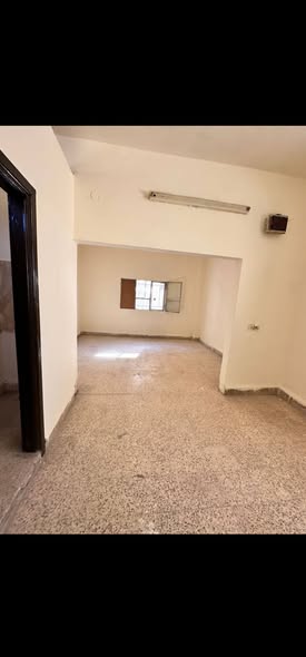 عمارة استثمارية في الزرقاء حي معصوم - 3