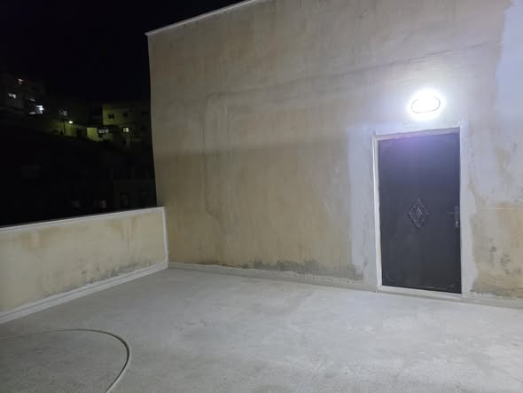 شقة فاخرة للإيجار في الزرقاء جبل الأمير حسن - 5