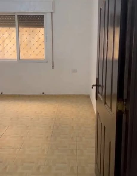 شقة فارغة للإيجار في المدينة الرياضية - 3