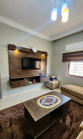 شقة فاخرة لم تسكن للبيع في البنيات - 3