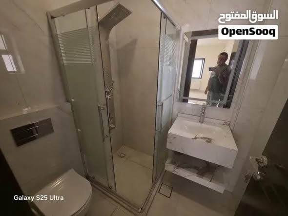 شقة فاخرة للإيجار في الجندويل - 4