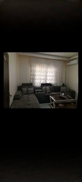 شقة فاخرة للبيع في جبل الزهور - 4