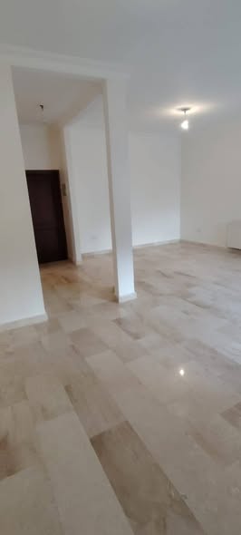 شقة فاخرة للايجار في الجبيهة - 4