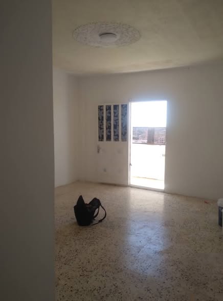 شقة للإيجار في معان - طابق ثاني مشرف - 2