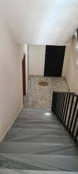 شقة فاخرة للإيجار في عمان - حديقة الجبيهة - 4