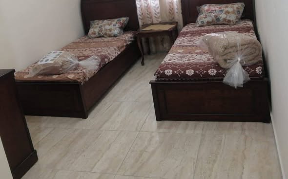 استوديوهات وشقق مفروشة للإيجار في عمان - 3