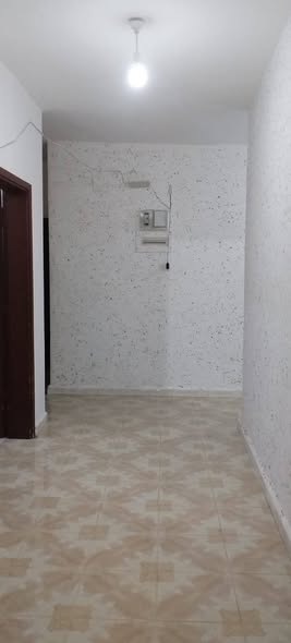 غرف طلابية فاخرة قرب الجامعة – عقد شتوي - 5