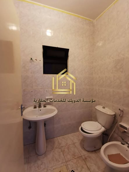 شقة فارغة للإيجار في الرابية – فرصة سكنية مميزة - 2