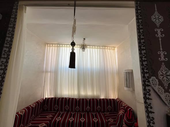 شقة فاخرة للبيع في أبو علندا - سكن كريم - 4